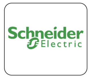 Schneider Electric